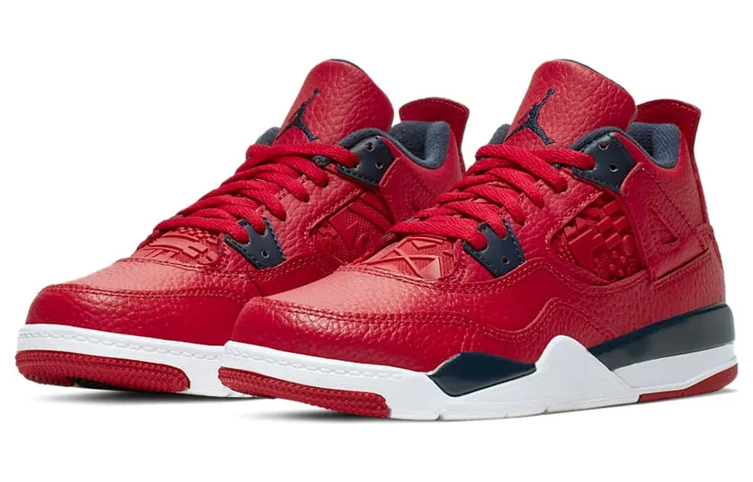 air-jordan-4 BQ7669-617