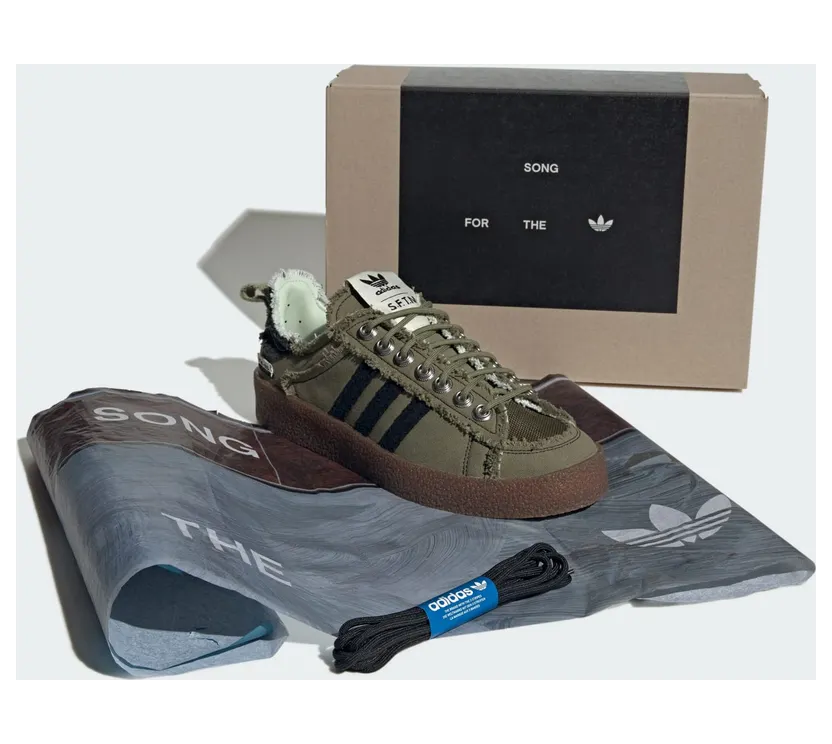 adidas-campus ID4792