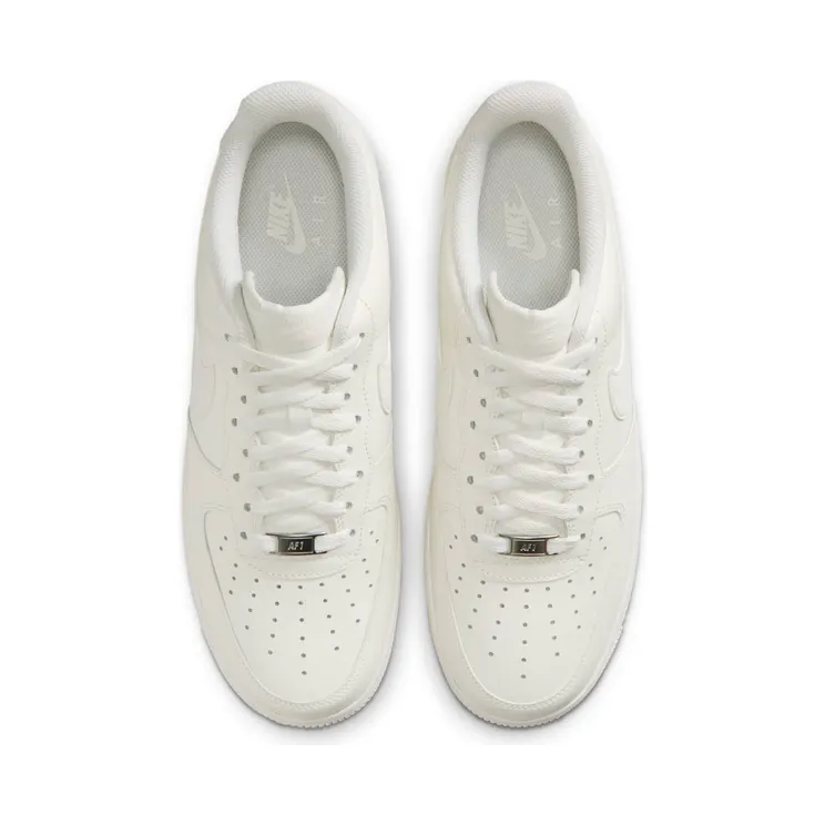 nike-air-force IH1698-100