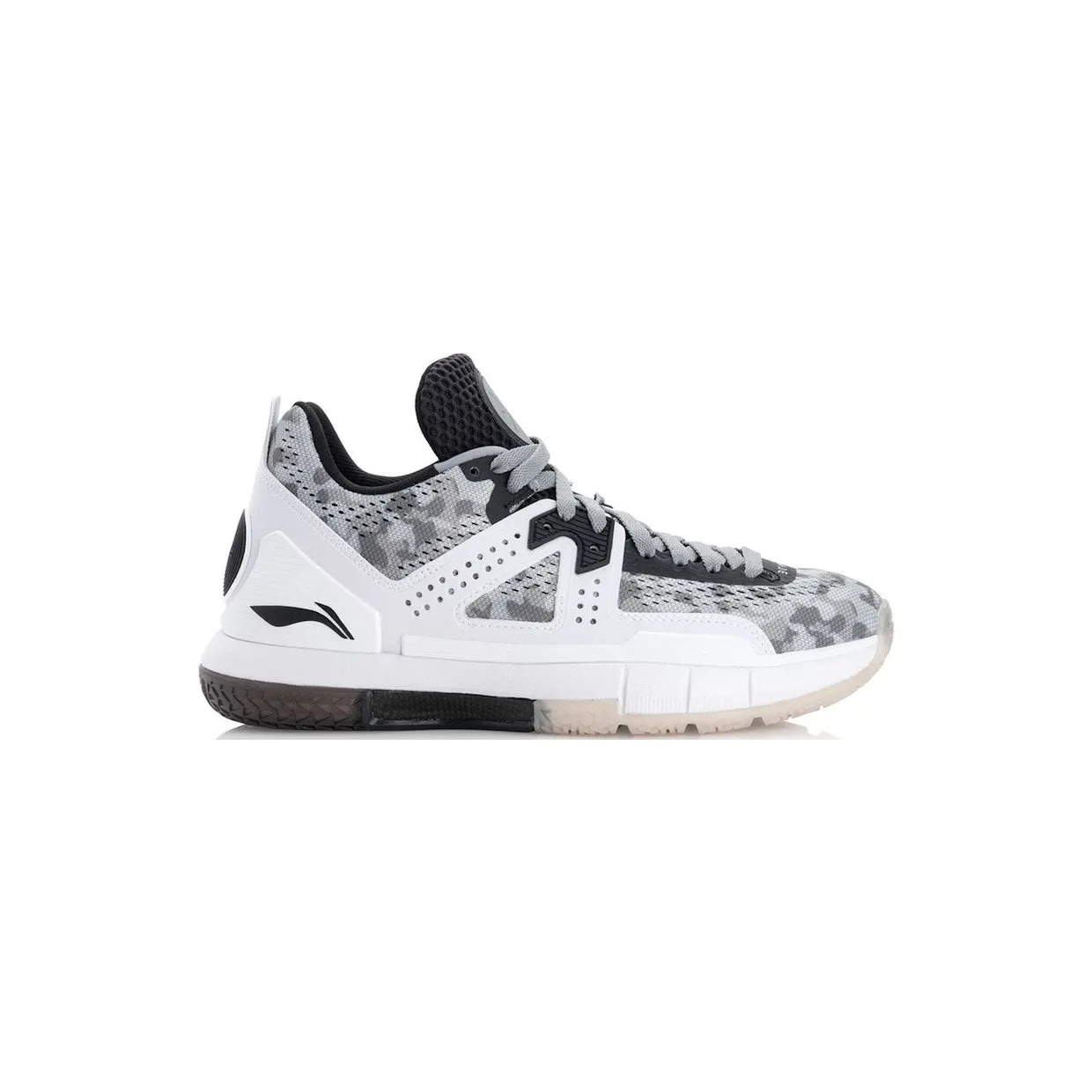 li-ning-wade ABAM057-6