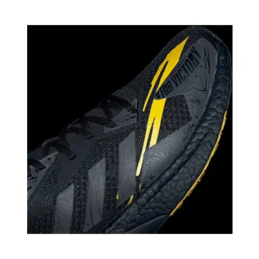 adidas-x9000 H05258