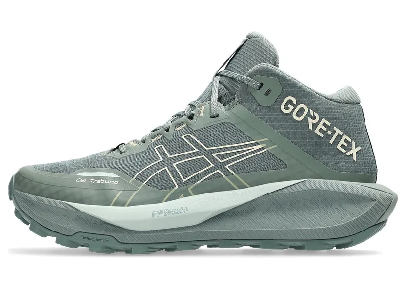 asics-gel-trabuco 1012B864-400