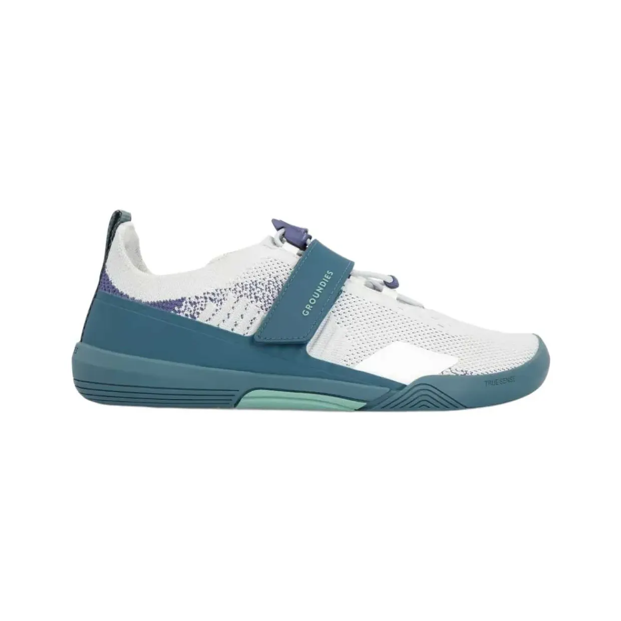 groundies-sneaker GND230291-06