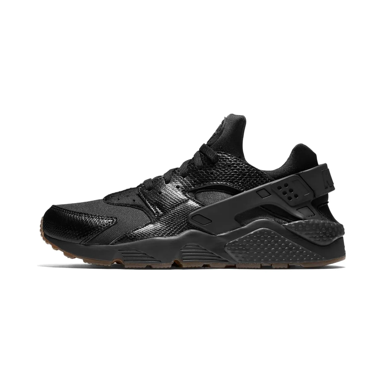 nike-air-huarache 318429-052