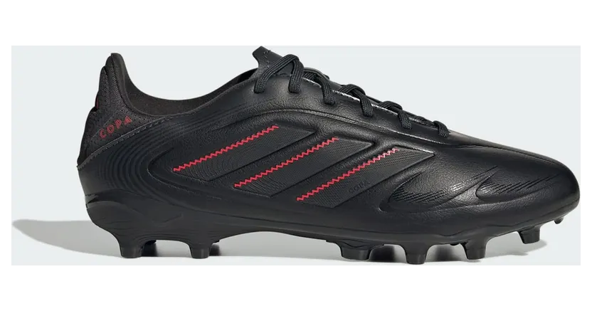 adidas-copa-pure IE1193