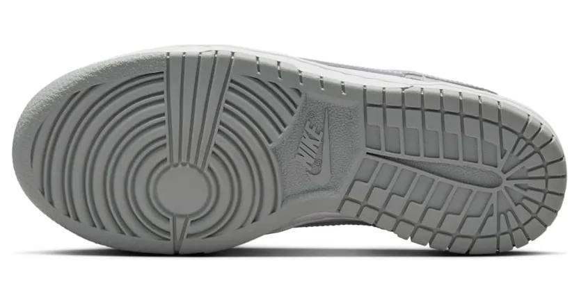 nike-dunk FB9109-123