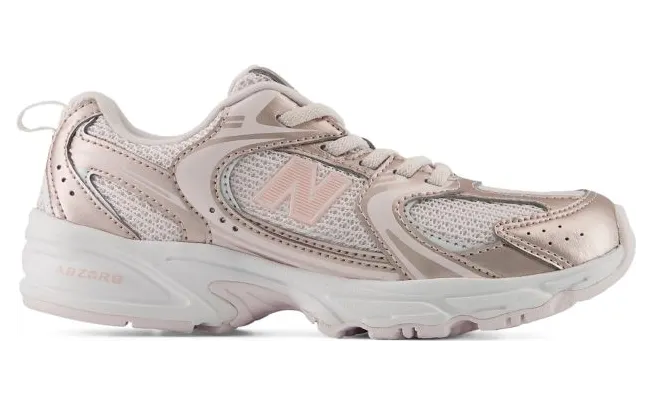 new-balance-530 P5302ZV