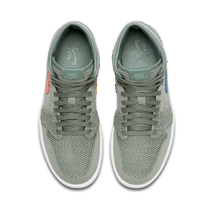 air-jordan-1 919702-333