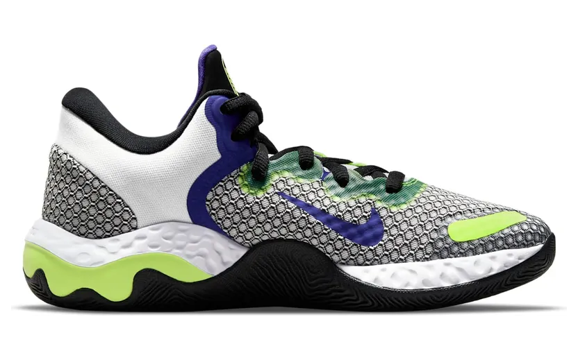 nike-renew-elevate CW3406-101