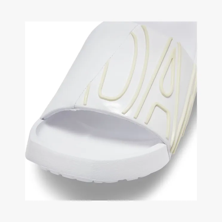 jordan-nola-slide CZ8027-100