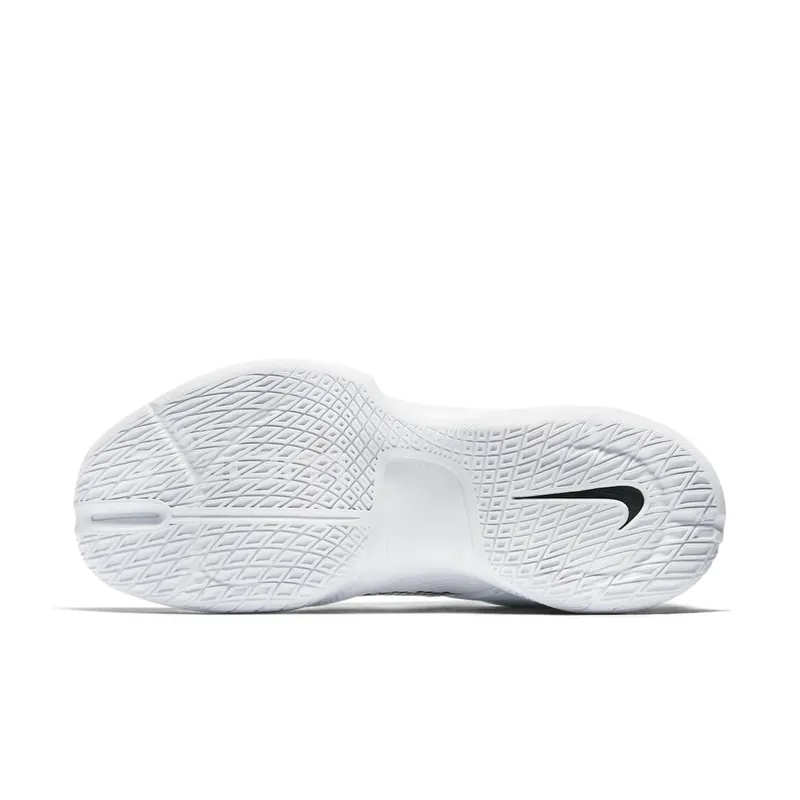 Nike Air Zoom White (902367-100)