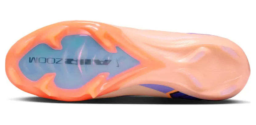 nike-mercurial IO8214-850