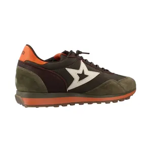 Cetti Green (4397400)