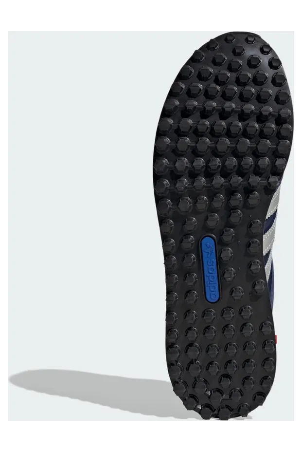 adidas-la-trainer JR7171