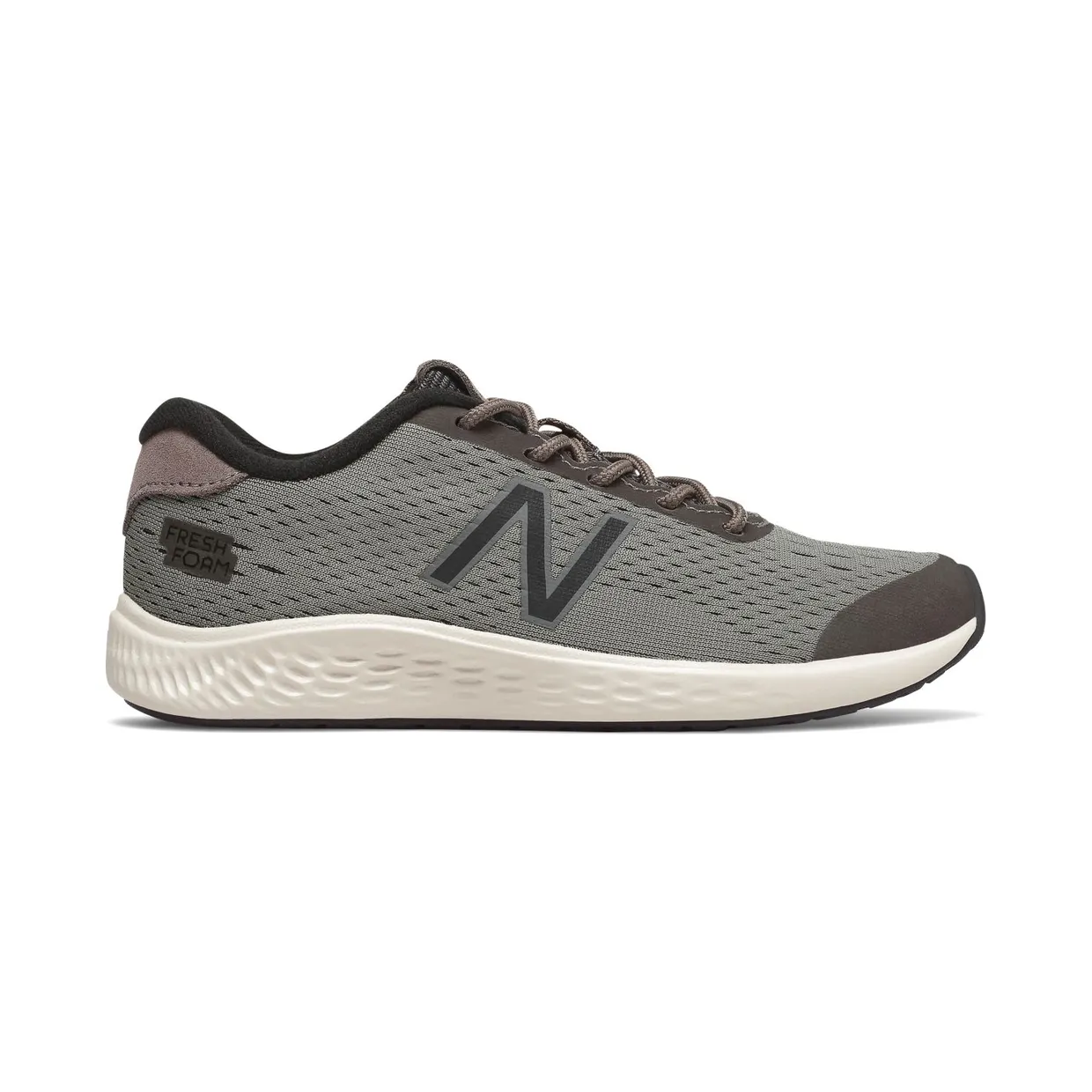 new-balance-fresh-foam-arishi KVARNDGY