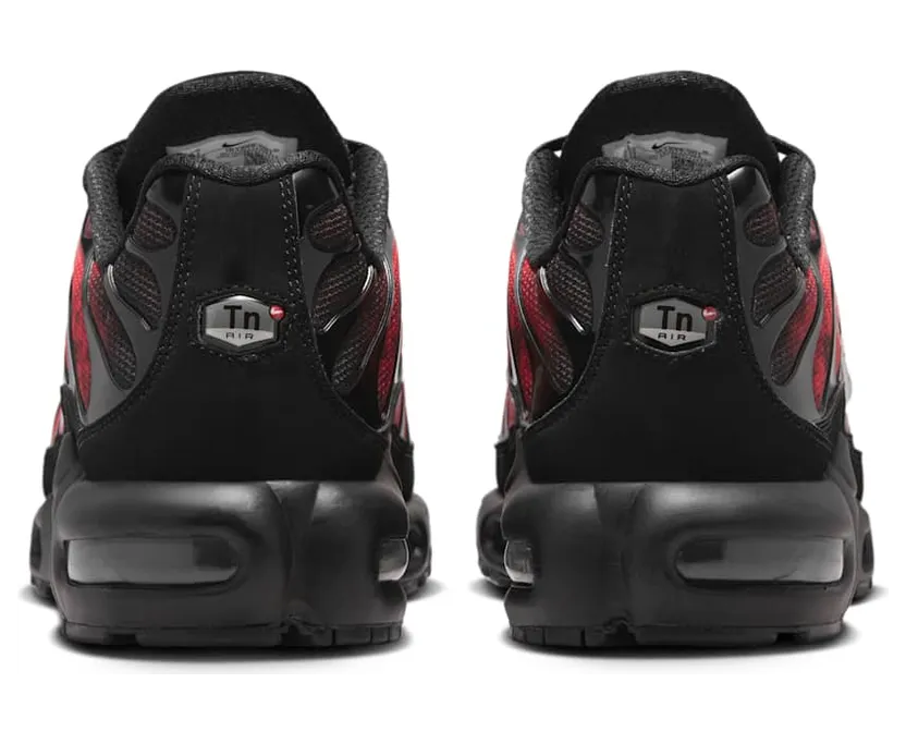 nike-air-max IR1998-001