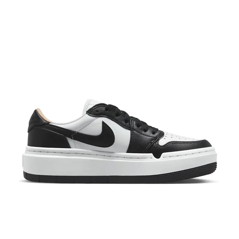 AIR Jordan 1 ELEVATE LO “Panda” (DH7004-109)