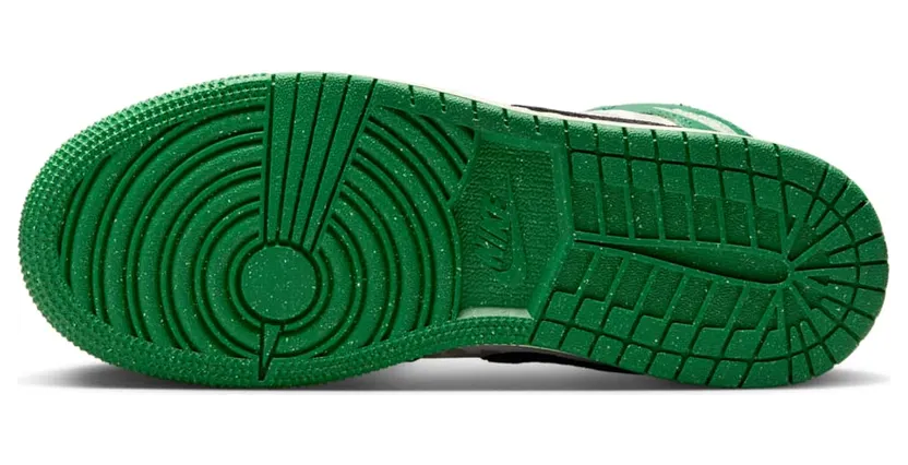 air-jordan-1 HF3200-300