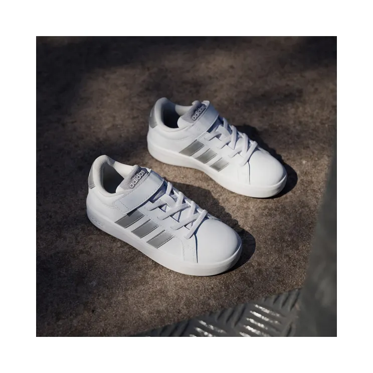 adidas-grand-court JP9368