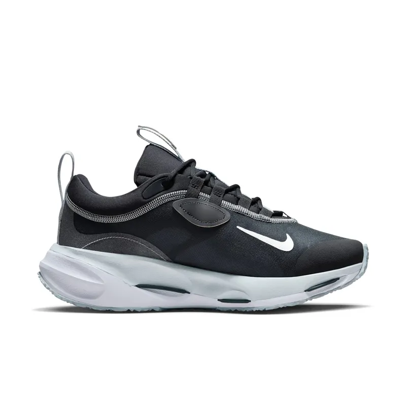 Nike Spark Black (DJ6945-005)