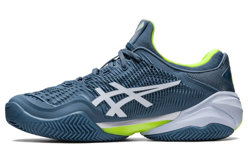 asics-court 1041A371.400