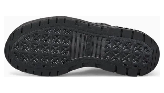 puma-mayze 386273-05