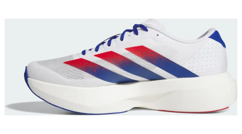 adidas-adizero JQ2150