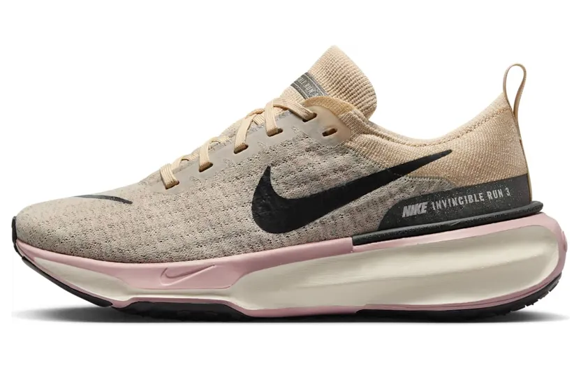 nike-zoom FQ5027-100