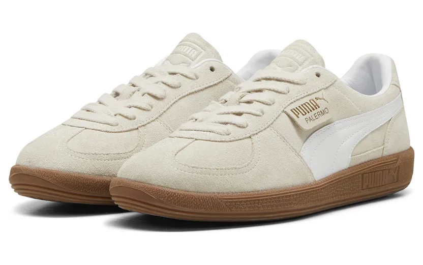 puma-palermo 396463-11