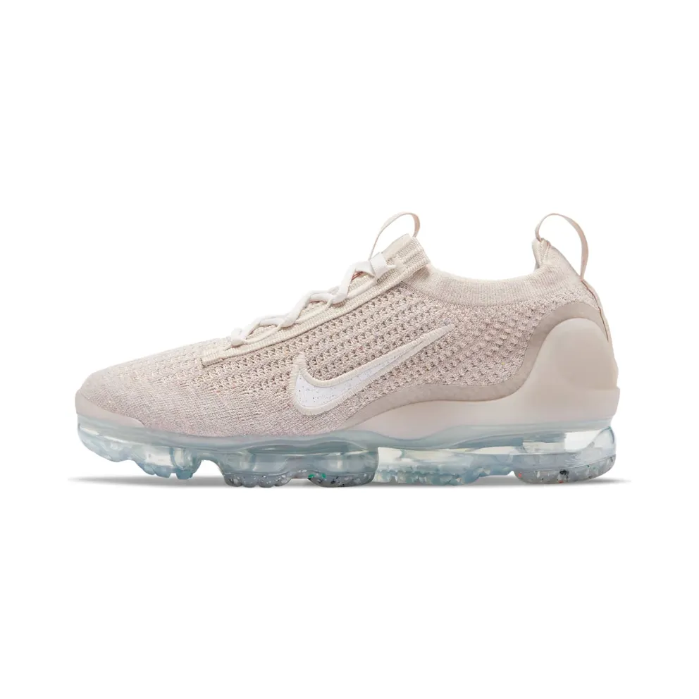Nike Air Vapormax 2021 FK Braun (DC9454-101)