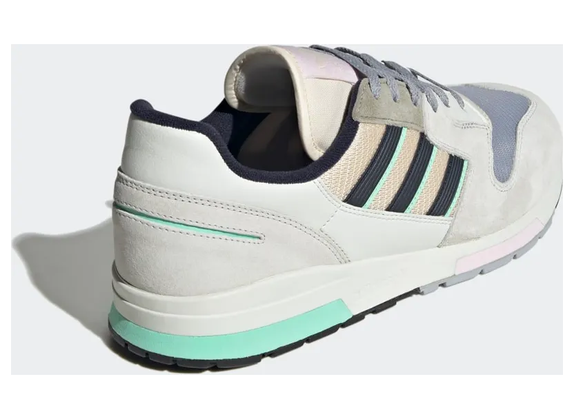 adidas-zx GX4640