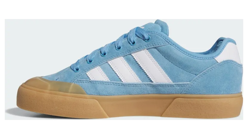 adidas-court JQ1041