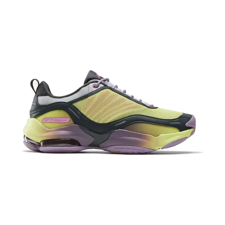 Reebok DMX Series 3000 (100244454)