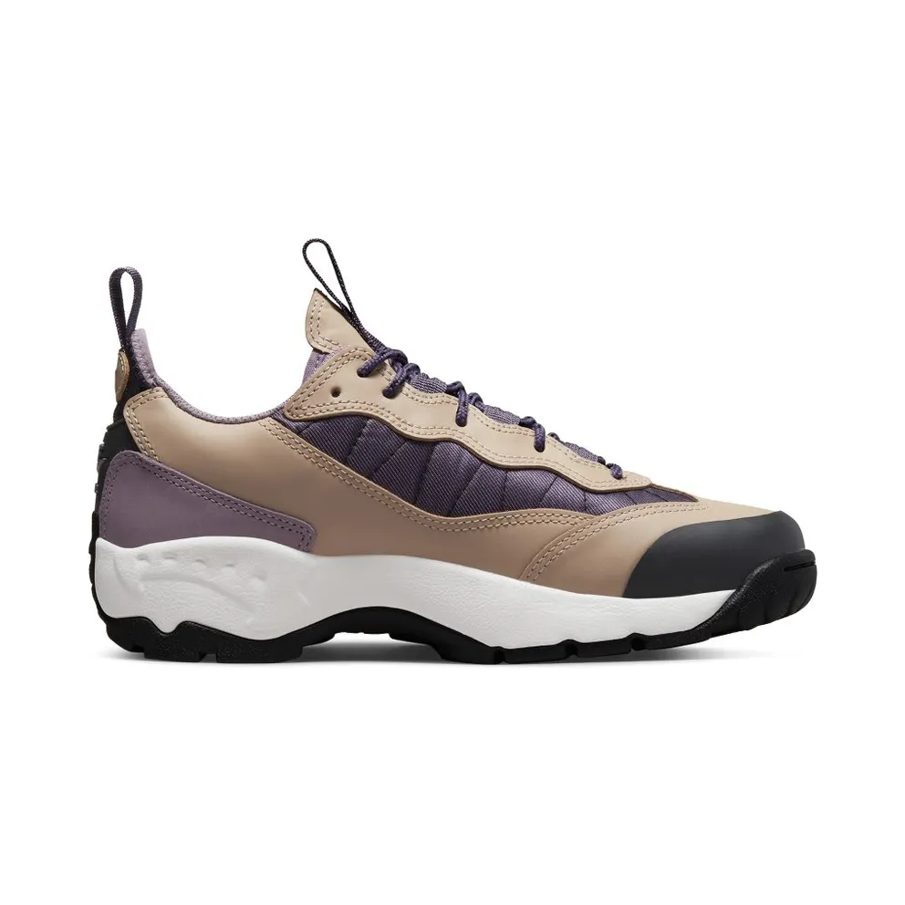 Nike ACG Air Mada Brown (DQ5499-200)