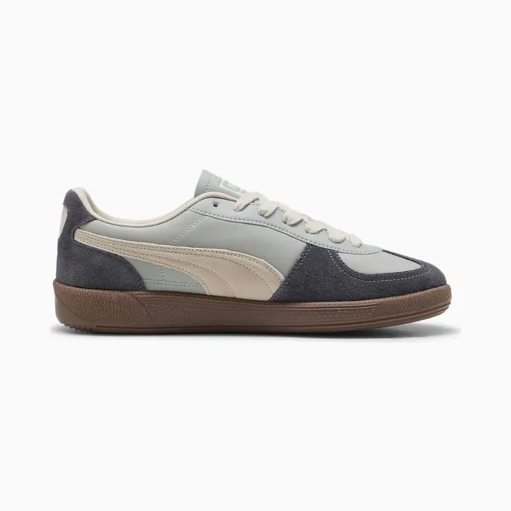 Puma Palermo Grey (39646423)