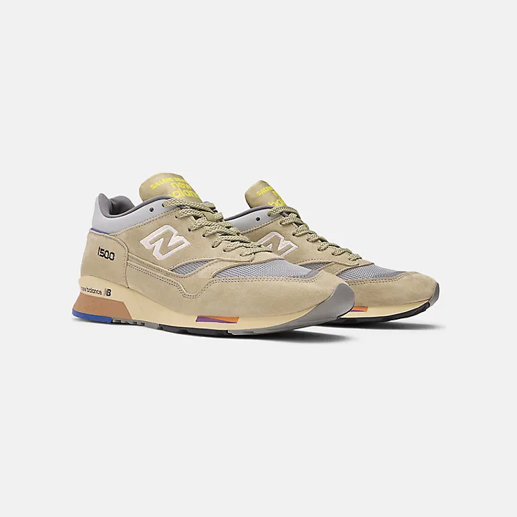 new-balance-1500 U1500SB