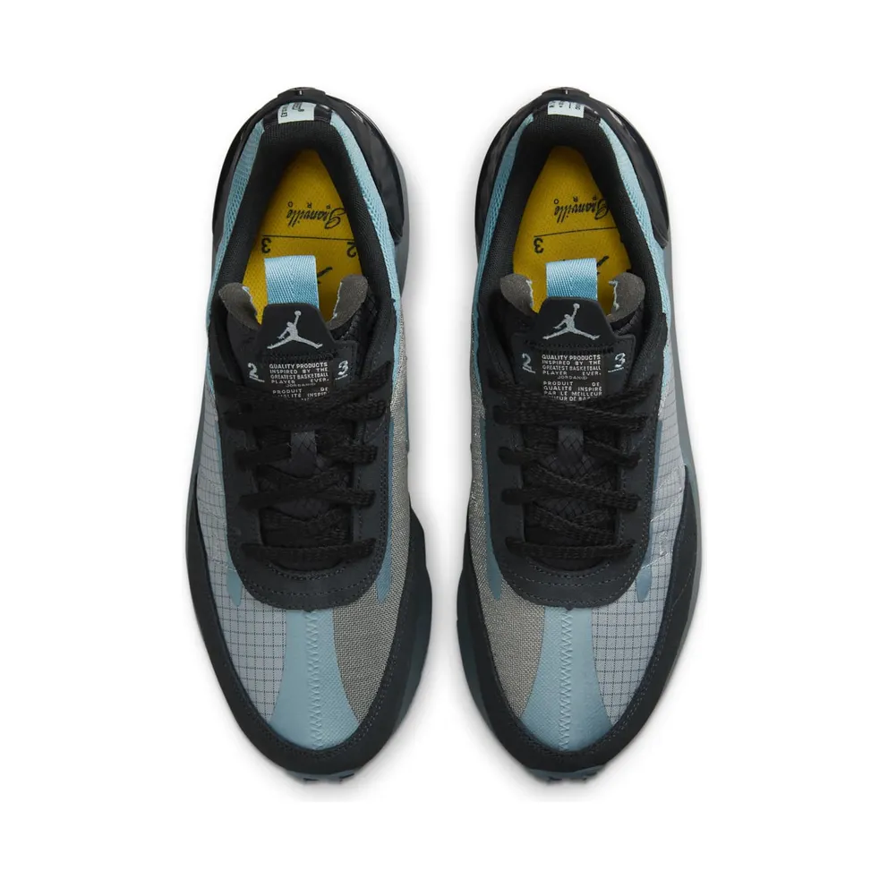 Jordan Granville Pro SP “Ocean Cube” (DM2424-330)