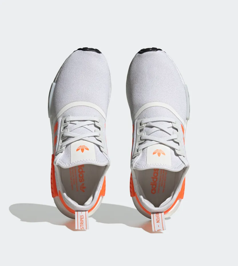 adidas-nmd HQ4463