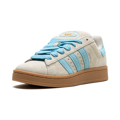 adidas-campus IE5588