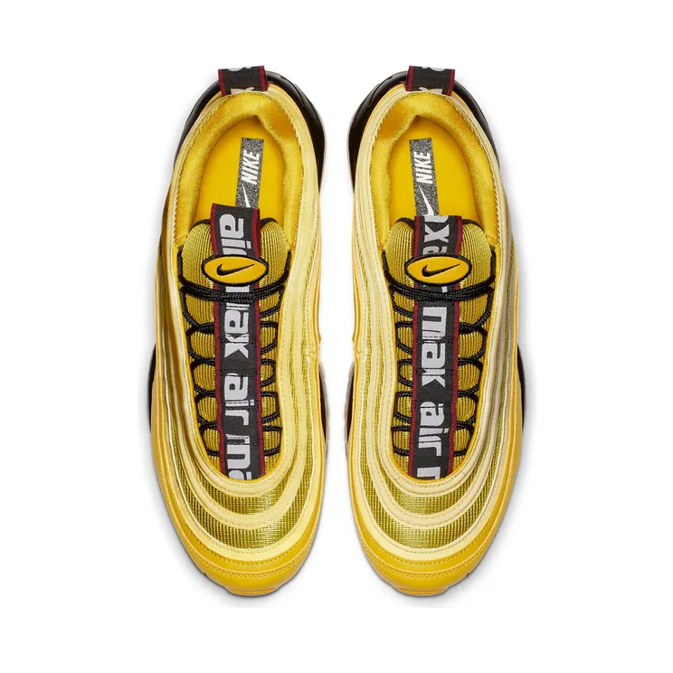 nike-air-max AV8368-700
