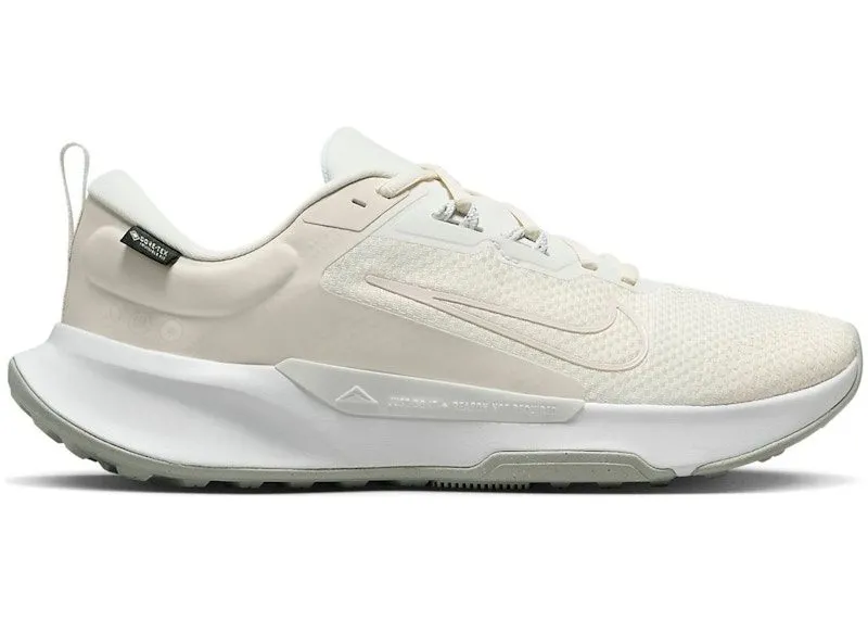 Nike Juniper Trail 2 Gore-Tex Beige Grey (FB2067-003)