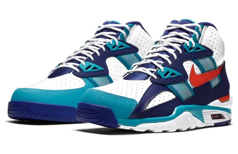 nike-air-trainer CW6023-401