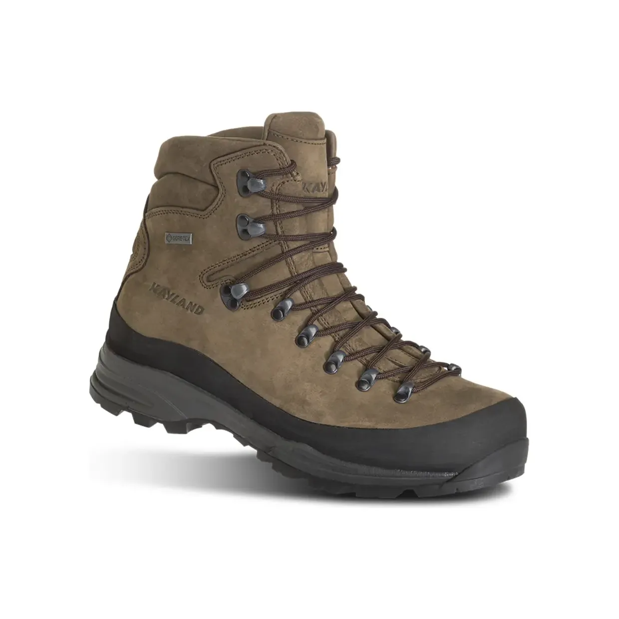 kayland-sneaker 018015020