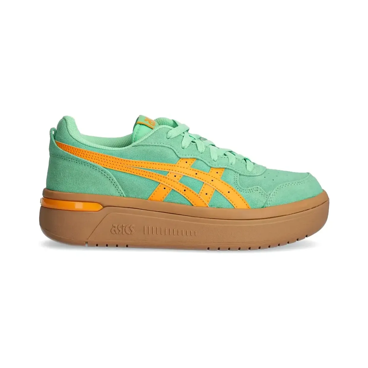 asics-japan 1203A454