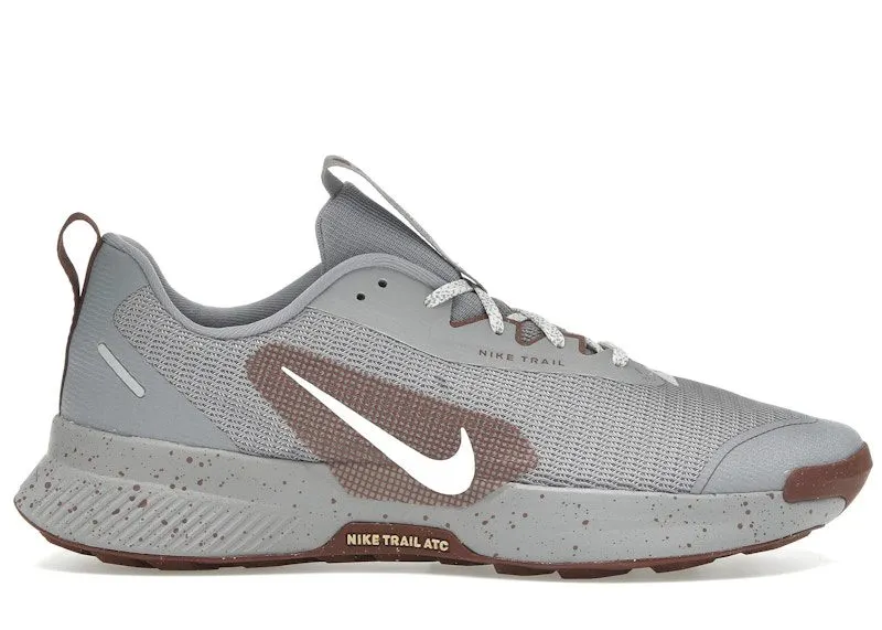 Nike Juniper Trail 3 Cement Grey Dark Pony Jade Horizon Phantom (FQ0904-004)
