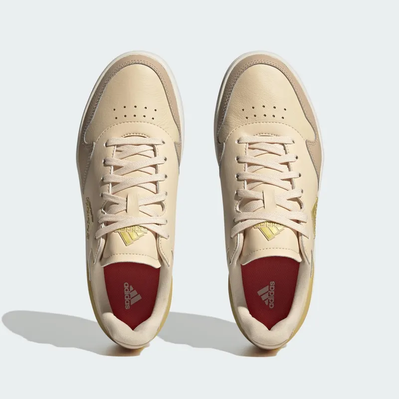 adidas Kantana Sand Strata Magic Beige Gold Metallic (IG9826)