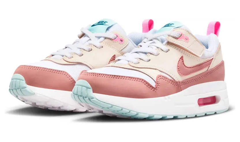 nike-air-max DZ3308-101