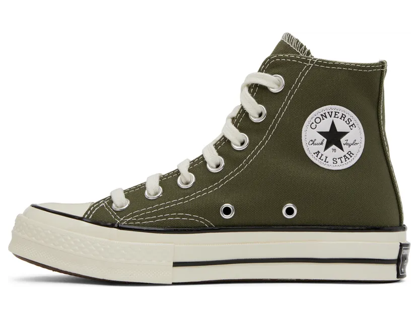 converse-chuck-taylor-all-star A00754C