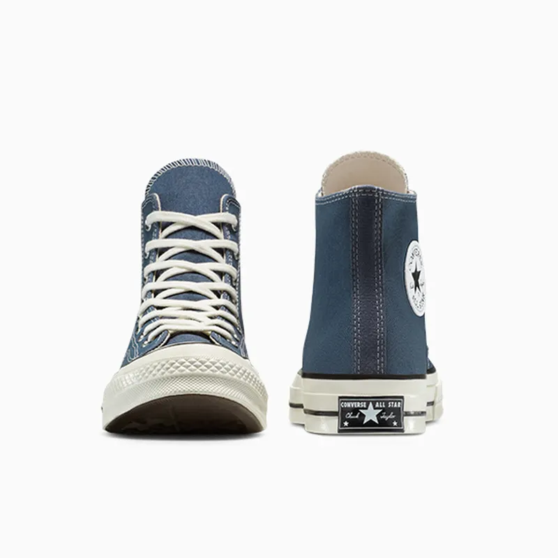 Converse Chuck 70 Black