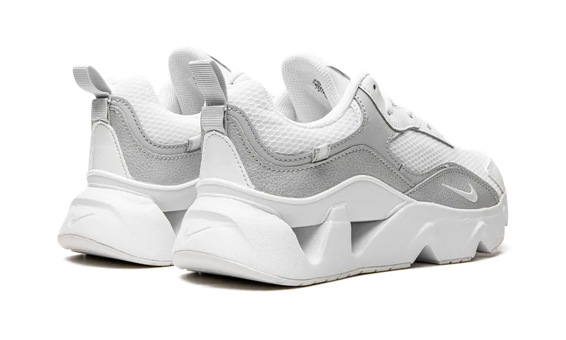 Nike RYZ 365 II “White” (CU4874-105)